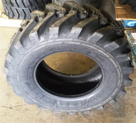 best skid steer tires for the money|best solid skid steer tires.